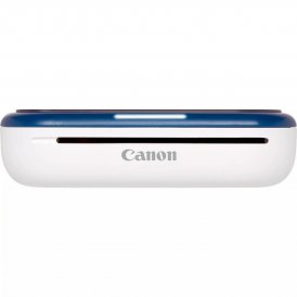 Canon Valokuvatulostin Zoemini 2 Sininen Laivastonsininen