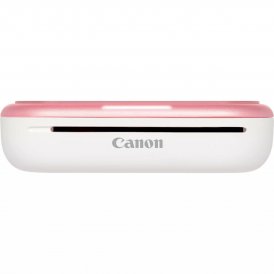 Canon Valokuvatulostin Zoemini 2 Pinkki Vaaleanpunainen