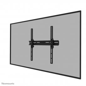 Neomounts TV-teline WL30-350BL14 32" 65" 40 kg Musta Teräs
