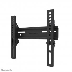 Neomounts TV-teline WL30-350BL12 55" 30 Kg Musta Teräs