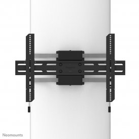Neomounts TV-teline WL35S-910BL16 Musta Muovi