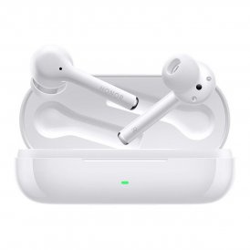 Honor Bluetooth-kuulokkeet Magic Earbuds Valkoinen