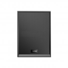 Fanvil PC-kaiuttimet A212 Musta 15 W