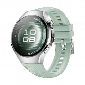 Huawei Älykello Watch 5 Vihreä 1, 38"