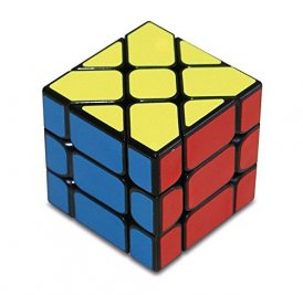 Tischspiel Yileng Cube Cayro YJ8318 3 x 3