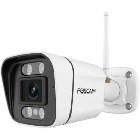 IP-kamera Foscam V5P