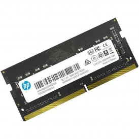 HP RAM-muisti S1 3200 32 GB