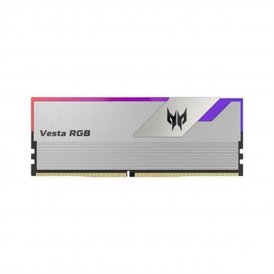 Predator RAM-muisti VESTA2-32GB-6000-1R8-V8