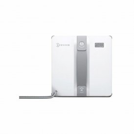 Ikkunaimuri ECOVACS