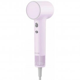 Dreame Hårtork MINI rosa rosa 1200 W