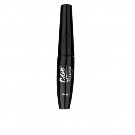 Glam Of Sweden Eyeliner Musta (9 ml)