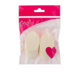 Glam Of Sweden Meikkisieni Sponge