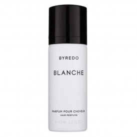 Hår-parfyme Byredo Blanche 75 ml