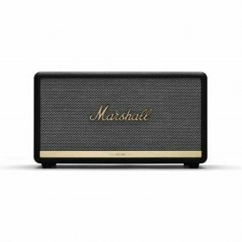 Bærbare Bluetooth-Høyttalere Marshall 80 W
