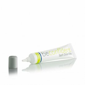 Tannglans Beconfident Tooth Gloss 10 ml