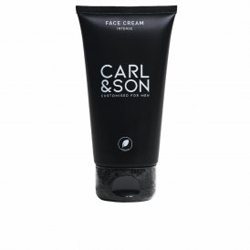 Carl&son Kasvovoide Face Cream 75 ml