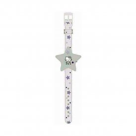 Hello Kitty Pikkulasten kellot Muovi