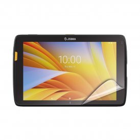Mobilis Tabletin näytönsuoja 036276 Zebra ET40, ET45 Läpinäkyvä