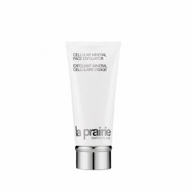 La Prairie Eksfolierende creme La Prairie