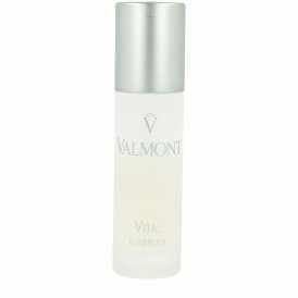 Kasvoseerumi Valmont VITAL 30 ml