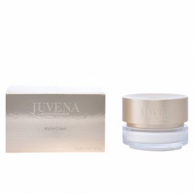 Juvena Anti-ageing voide Mastercream 75 ml