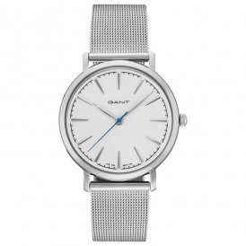Horloge Dames Gant GT021005 (Ø 35 mm)