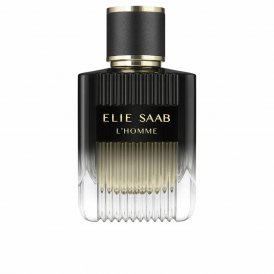 Elie Saab L'HOMME Eau de Parfum 100 ml