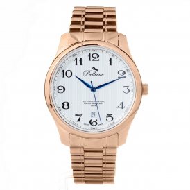 Bellevue Klokker for Kvinner Bellevue FB4 (Ø 40 mm)