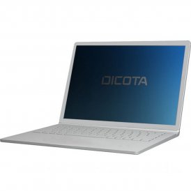Privacyfilter voor Monitor Dicota D31694-V1