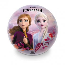 Pallo Unice Toys Bioball Frozen (230 mm)