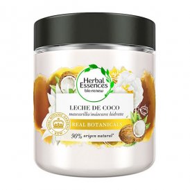 Korjaava hiusnaamio BIO HIDRATA COCO Herbal Bio Hidrata Coco (250 ml) 250 ml