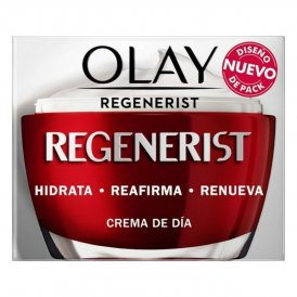 Olay Anti-ageing voide 8047437 50 ml Nailon