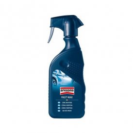 Vaha Arexons ARX34028 Spray (400 ml)