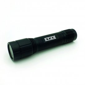 Stak Lamppu 20 W 2000 Lm Alumiini
