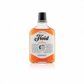Floïd Partavesivoide 432111 150 ml Kosmetiikka