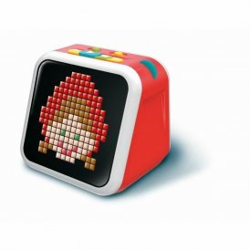 Clementoni Opettavainen peli