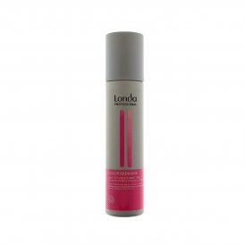 Londa hoitoaine 1 ct