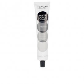 Haarmaske Revlon Nutri Color Clear (100 ml)