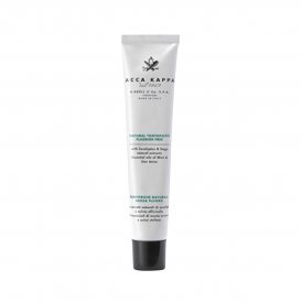 Hammastahna Acca Kappa 100 ml