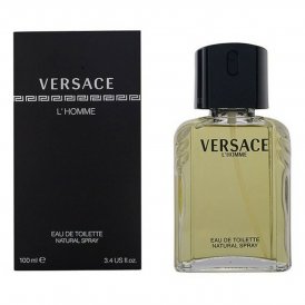 Versace TP - 8011003813070_Vendor Eau de Toilette