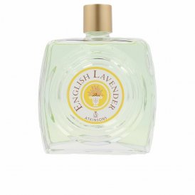 Herre parfyme English Lavender Atkinsons EDT (320 ml)