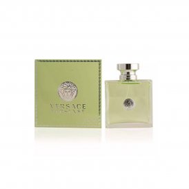 Versace Versense suihkuvoide 200 ml