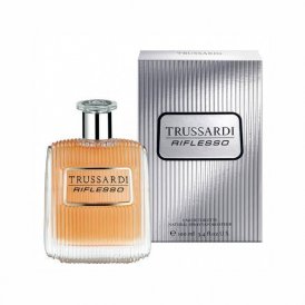 Miesten parfyymi Riflesso Trussardi 8011530805500 EDT (100 ml) 100 ml