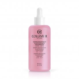 Selluliitinvähennysohjelma Collistar Superconcentrate Elasticizing Even Finish 200 ml