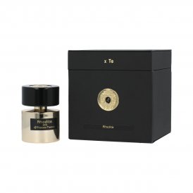 Unisex parfyymi Tiziana Terenzi Afrodite (100 ml)