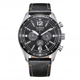 Citizen Miesten rannekellot CA4654-04E