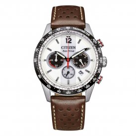 Citizen Miesten rannekellot CA4714-04A