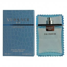 Versace Eau de Toilette