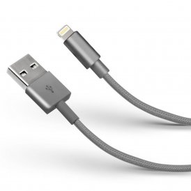Data/laturikaapeli USB SBS TECABLEUSBIP5BDS