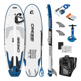 Paddle Surf Board Cressi-Sub 9.2"